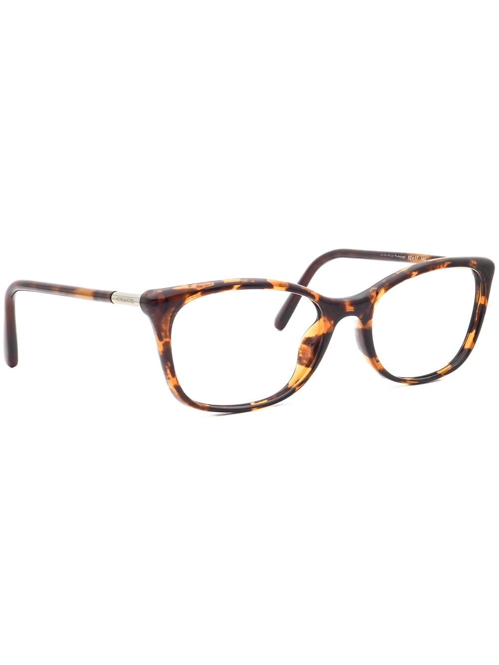 Coach HC 6192U 5120 Eyewear